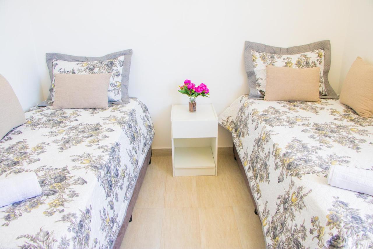Farol da Barra Apartment: Beachfront Carnival Views Salvador Exterior photo