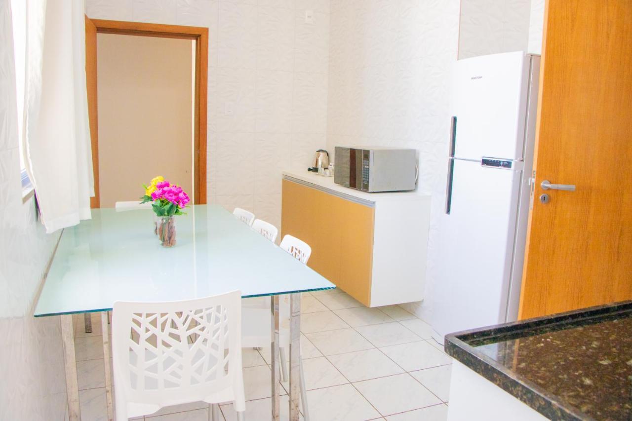 Farol da Barra Apartment: Beachfront Carnival Views Salvador Exterior photo